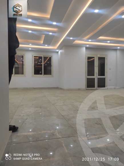 https://aqarmap.com.eg/en/listing/4361542-for-rent-cairo-nasr-city-mostafa-el-nahaas-st
