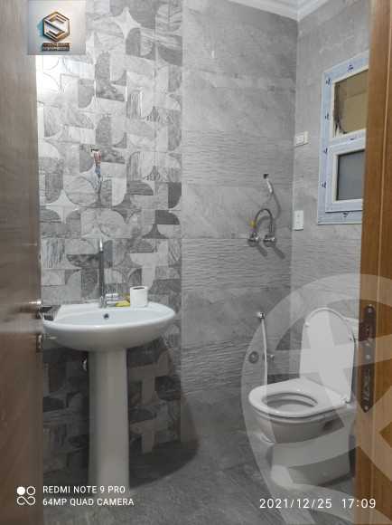 https://aqarmap.com.eg/en/listing/4361542-for-rent-cairo-nasr-city-mostafa-el-nahaas-st