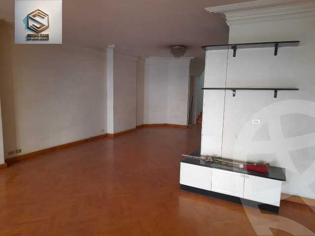 https://aqarmap.com.eg/en/listing/4361553-for-rent-cairo-nasr-city-ahmed-fakhry