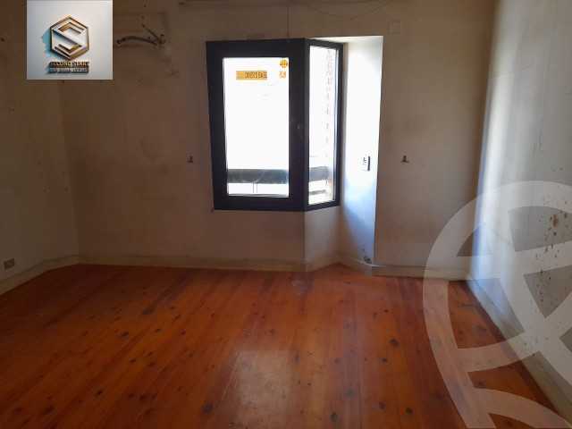 https://aqarmap.com.eg/en/listing/4361553-for-rent-cairo-nasr-city-ahmed-fakhry
