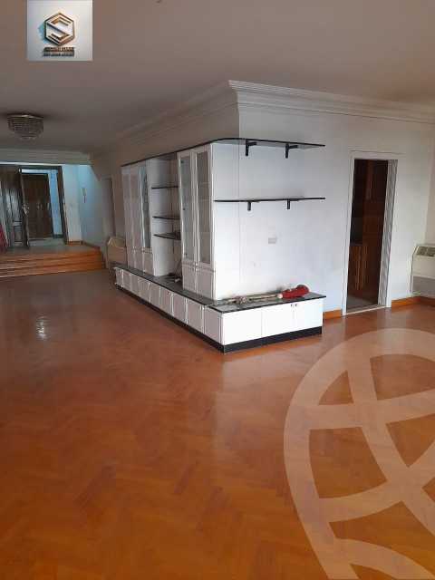 https://aqarmap.com.eg/en/listing/4361553-for-rent-cairo-nasr-city-ahmed-fakhry