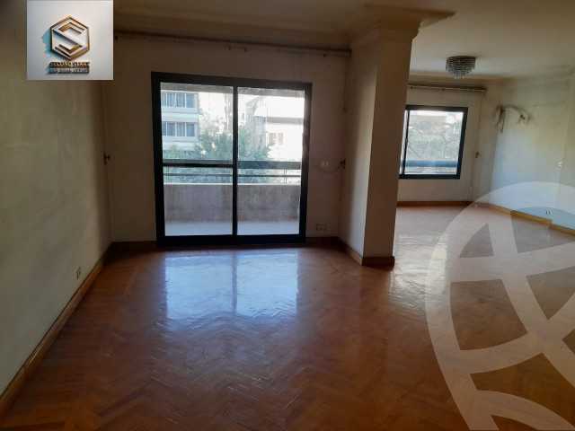https://aqarmap.com.eg/en/listing/4361553-for-rent-cairo-nasr-city-ahmed-fakhry
