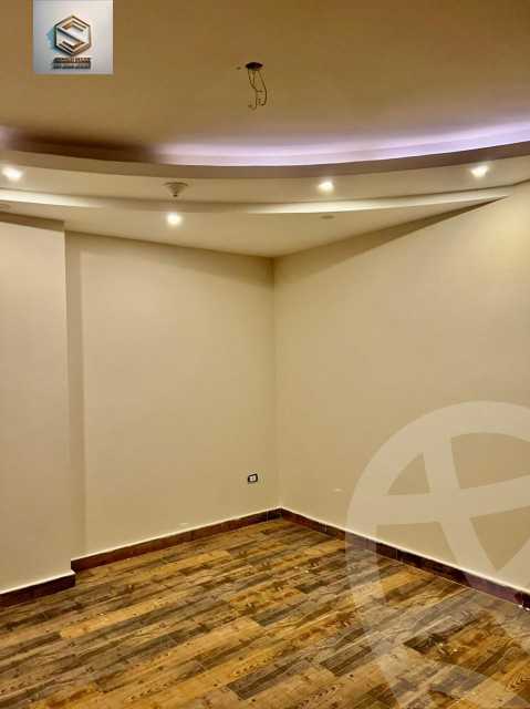 https://aqarmap.com.eg/en/listing/4361590-for-rent-cairo-nasr-city-mohamed-hassanein-heikal