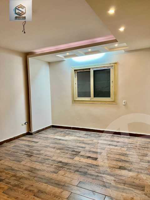 https://aqarmap.com.eg/en/listing/4361590-for-rent-cairo-nasr-city-mohamed-hassanein-heikal