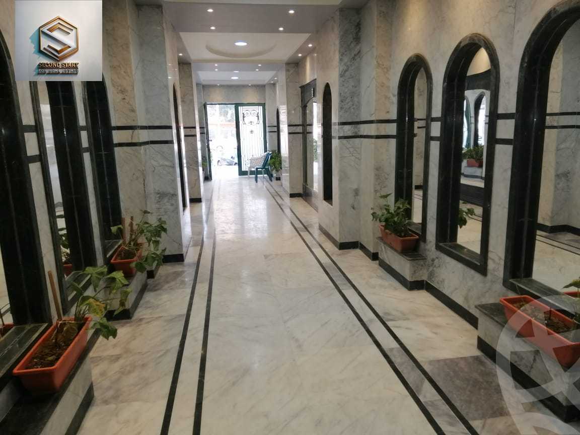https://aqarmap.com.eg/ar/listing/4358998-for-rent-cairo-nasr-city-abbas-el-akkad