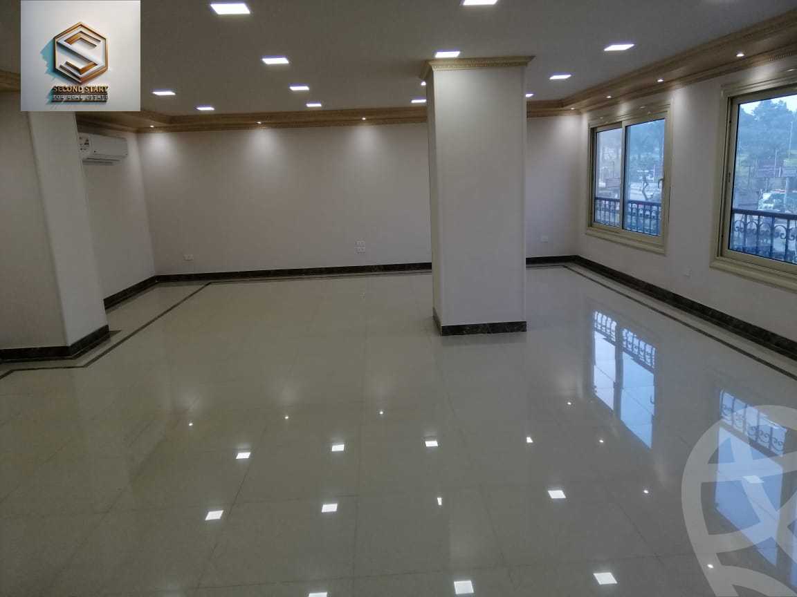 https://aqarmap.com.eg/ar/listing/4358998-for-rent-cairo-nasr-city-abbas-el-akkad