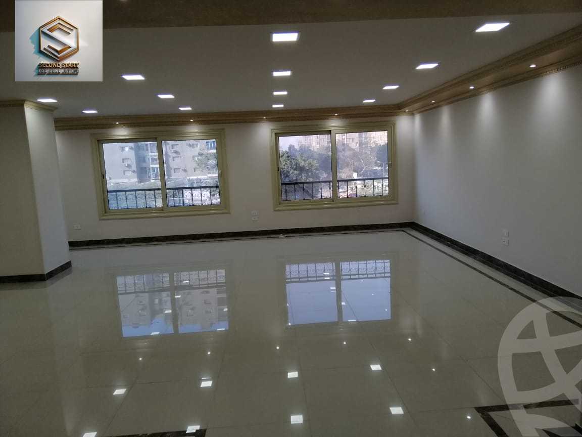 https://aqarmap.com.eg/ar/listing/4358998-for-rent-cairo-nasr-city-abbas-el-akkad