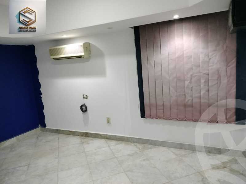 https://aqarmap.com.eg/ar/listing/4364398-for-rent-cairo-nasr-city-ahmed-fakhry