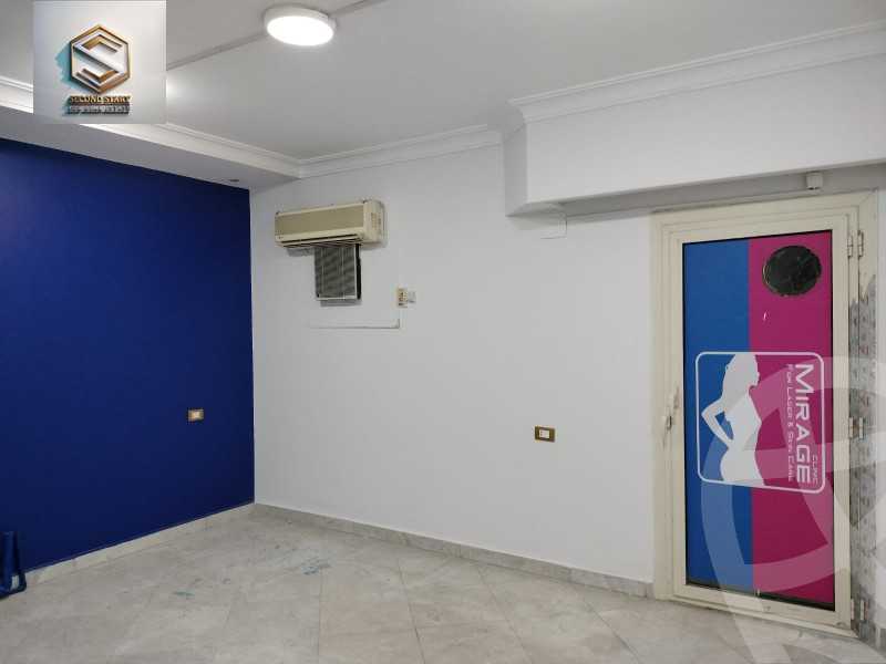 https://aqarmap.com.eg/ar/listing/4364398-for-rent-cairo-nasr-city-ahmed-fakhry