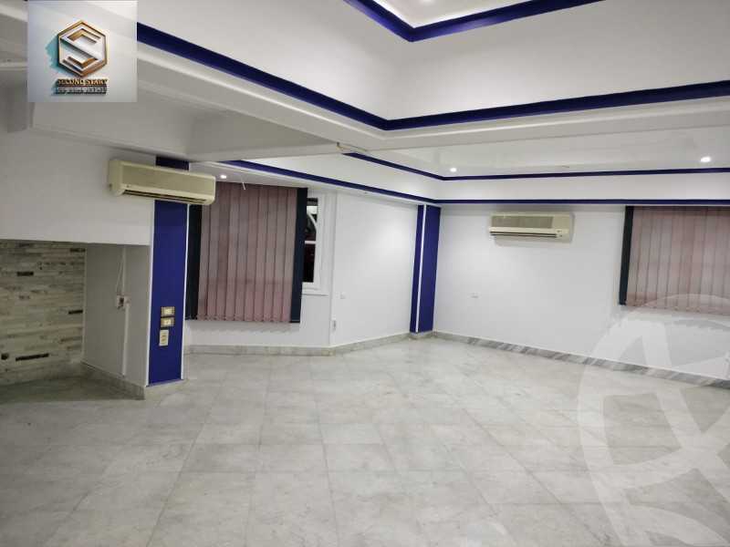 https://aqarmap.com.eg/ar/listing/4364398-for-rent-cairo-nasr-city-ahmed-fakhry