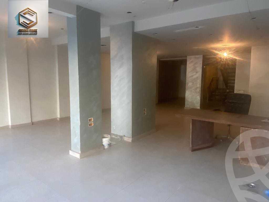 https://aqarmap.com.eg/ar/listing/4364398-for-rent-cairo-nasr-city-ahmed-fakhry