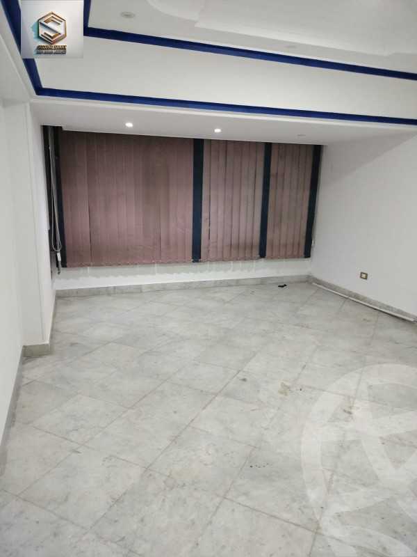 https://aqarmap.com.eg/ar/listing/4364398-for-rent-cairo-nasr-city-ahmed-fakhry