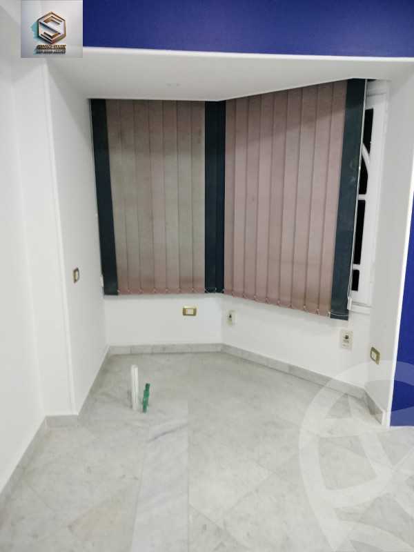 https://aqarmap.com.eg/ar/listing/4364398-for-rent-cairo-nasr-city-ahmed-fakhry