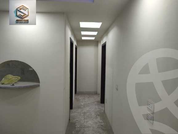 https://aqarmap.com.eg/ar/listing/4364437-for-rent-cairo-nasr-city-makram-ebeid