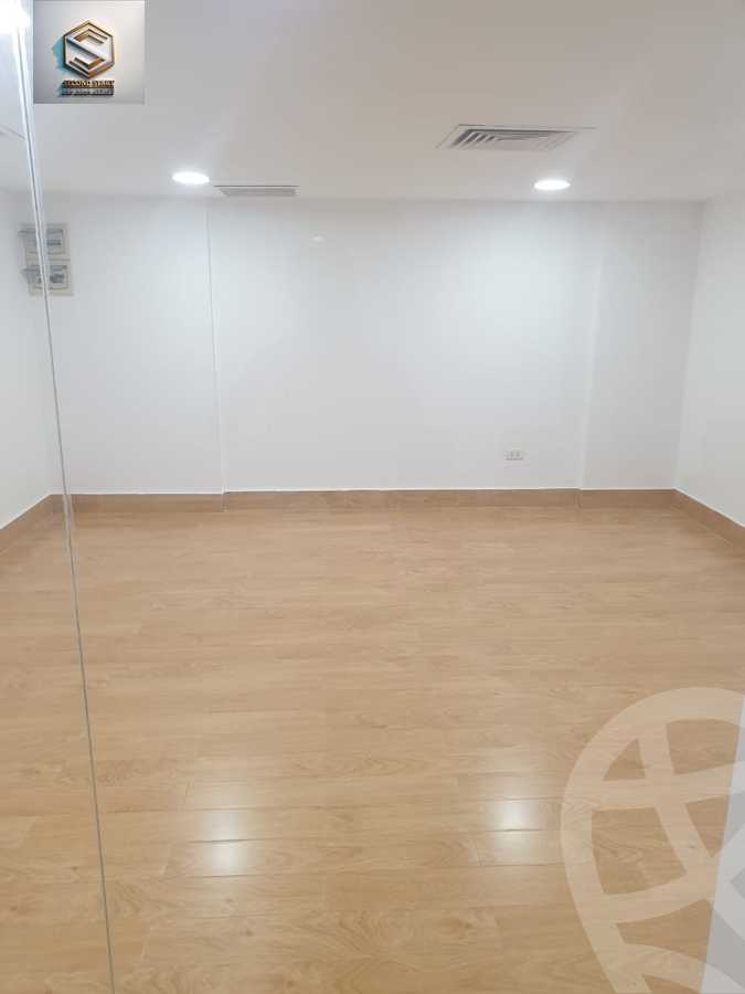 https://aqarmap.com.eg/ar/listing/4364493-for-rent-cairo-nasr-city-abbas-el-akkad