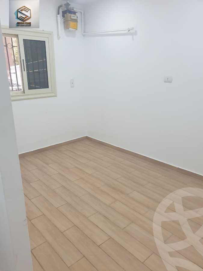 https://aqarmap.com.eg/ar/listing/4364493-for-rent-cairo-nasr-city-abbas-el-akkad