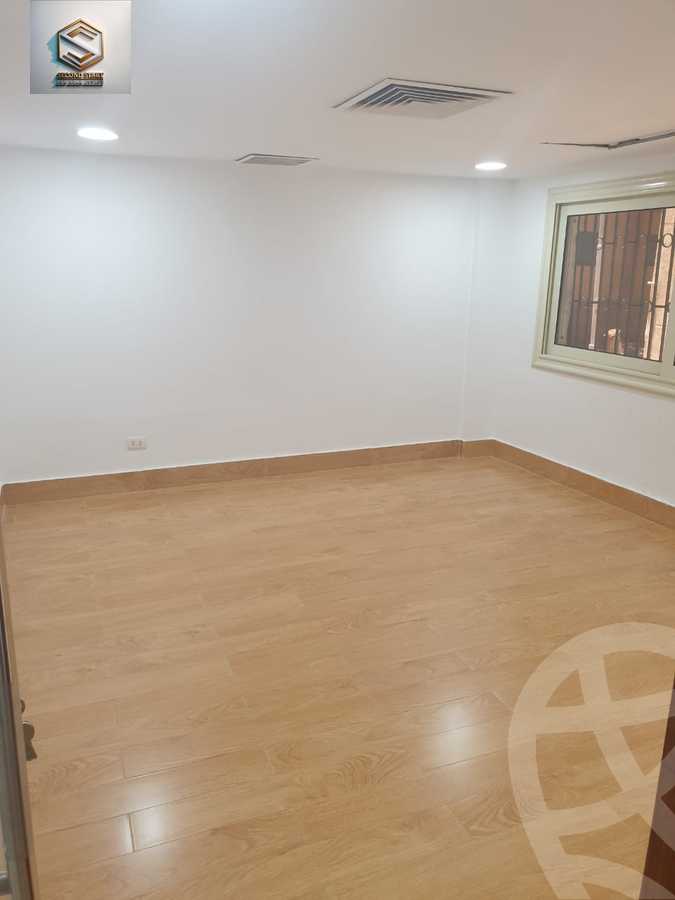 https://aqarmap.com.eg/ar/listing/4364493-for-rent-cairo-nasr-city-abbas-el-akkad