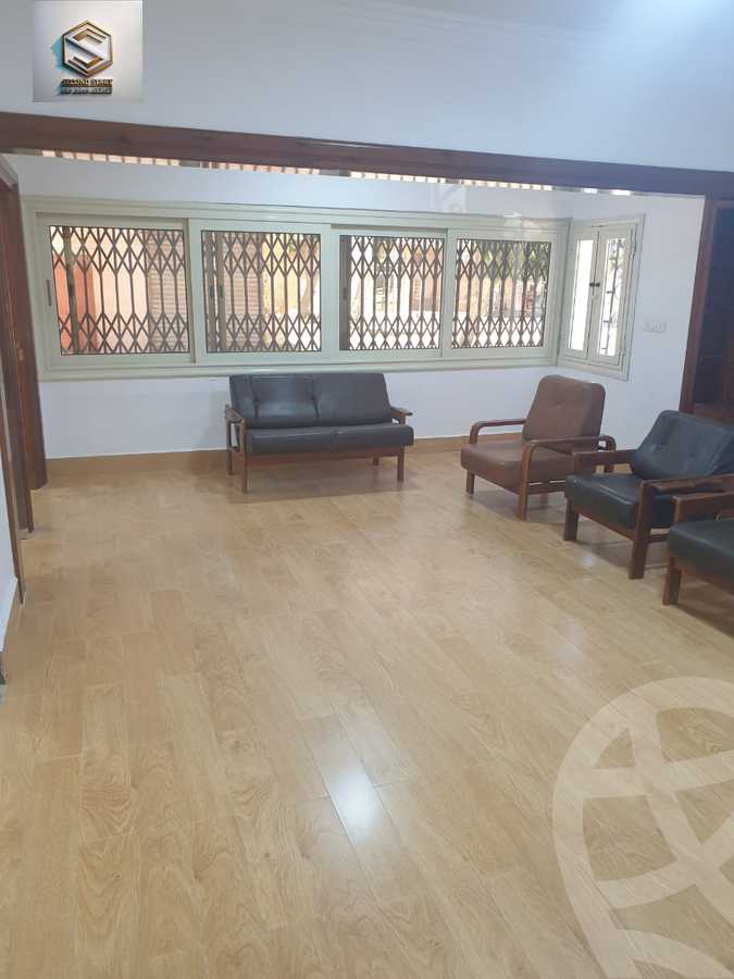https://aqarmap.com.eg/ar/listing/4364493-for-rent-cairo-nasr-city-abbas-el-akkad