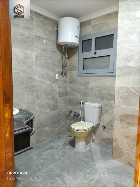 https://aqarmap.com.eg/en/listing/4366931-for-rent-cairo-nasr-city-ahmed-fakhry