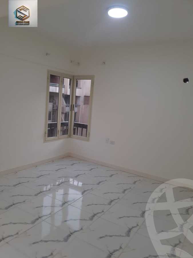 https://aqarmap.com.eg/ar/listing/4367004-for-rent-cairo-nasr-city-hassan-el-mamoon