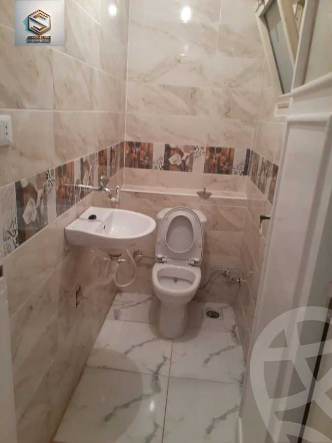 https://aqarmap.com.eg/ar/listing/4367004-for-rent-cairo-nasr-city-hassan-el-mamoon
