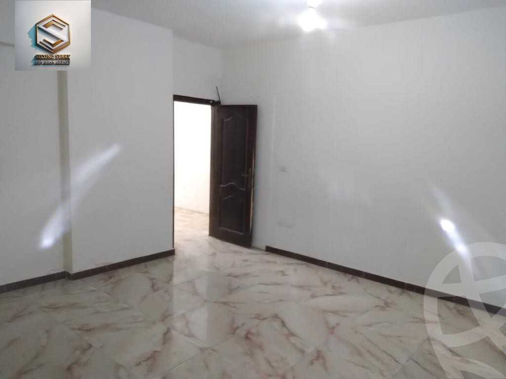 https://aqarmap.com.eg/en/listing/4367084-for-rent-cairo-nasr-city-mohamed-hassanein-heikal