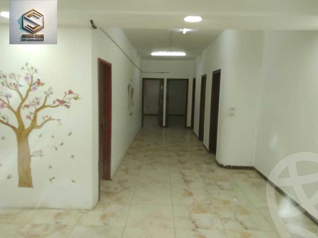https://aqarmap.com.eg/en/listing/4367084-for-rent-cairo-nasr-city-mohamed-hassanein-heikal