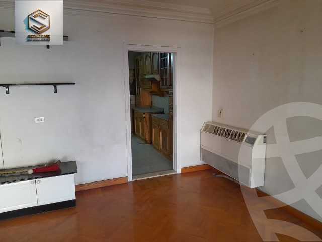 https://aqarmap.com.eg/en/listing/4371237-for-rent-cairo-nasr-city-ahmed-fakhry