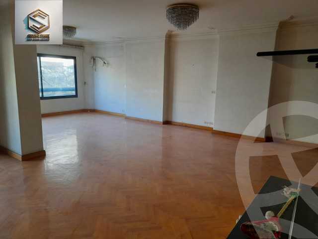 https://aqarmap.com.eg/en/listing/4371237-for-rent-cairo-nasr-city-ahmed-fakhry