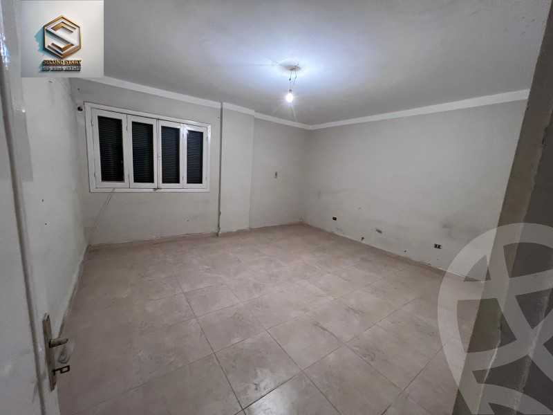 https://aqarmap.com.eg/ar/listing/4371250-for-rent-cairo-nasr-city-6th-zone-hafez-ramadan-st