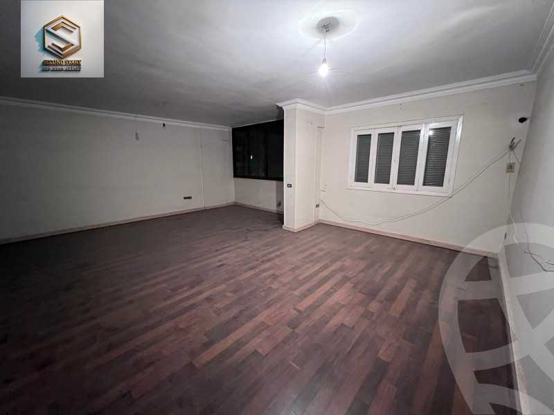 https://aqarmap.com.eg/ar/listing/4371250-for-rent-cairo-nasr-city-6th-zone-hafez-ramadan-st