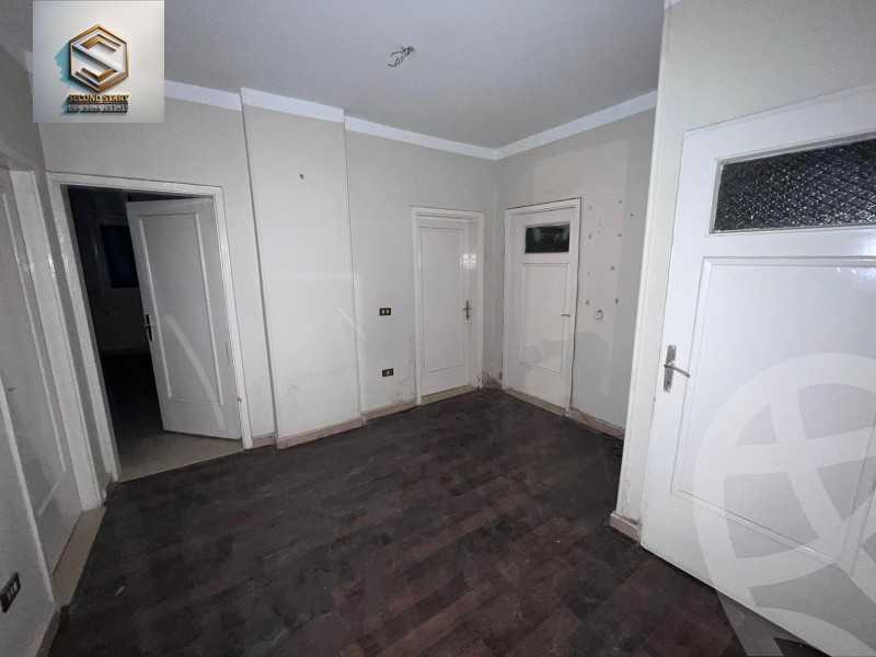 https://aqarmap.com.eg/ar/listing/4371250-for-rent-cairo-nasr-city-6th-zone-hafez-ramadan-st
