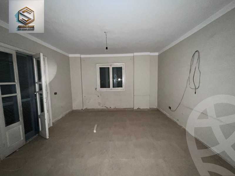https://aqarmap.com.eg/ar/listing/4371250-for-rent-cairo-nasr-city-6th-zone-hafez-ramadan-st