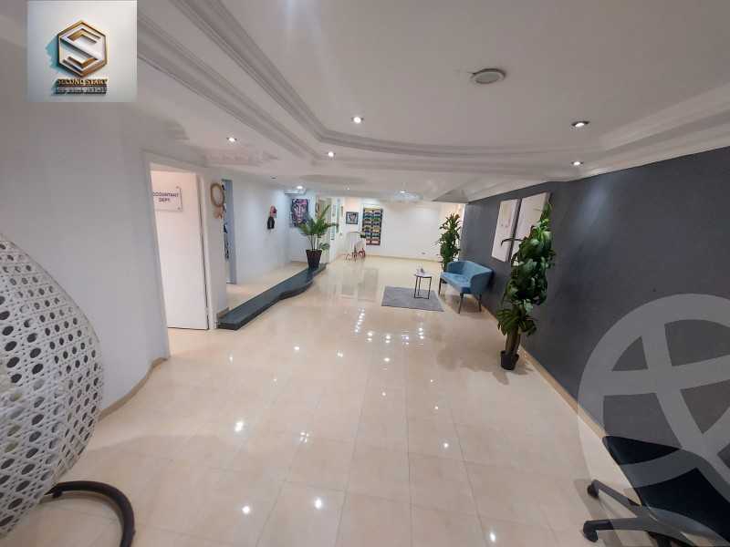 https://aqarmap.com.eg/en/listing/4371431-for-rent-cairo-nasr-city-mohamed-hassanein-heikal