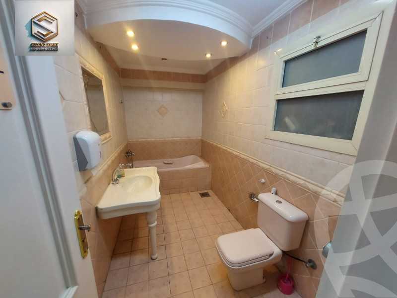 https://aqarmap.com.eg/en/listing/4371431-for-rent-cairo-nasr-city-mohamed-hassanein-heikal