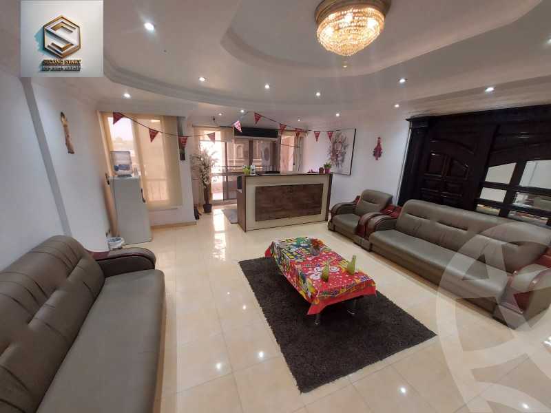 https://aqarmap.com.eg/en/listing/4371431-for-rent-cairo-nasr-city-mohamed-hassanein-heikal