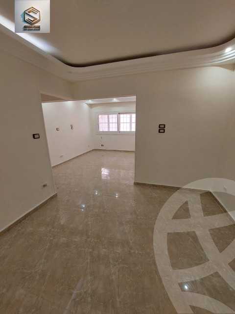 https://aqarmap.com.eg/ar/listing/4371549-for-rent-cairo-nasr-city-hassan-el-mamoon