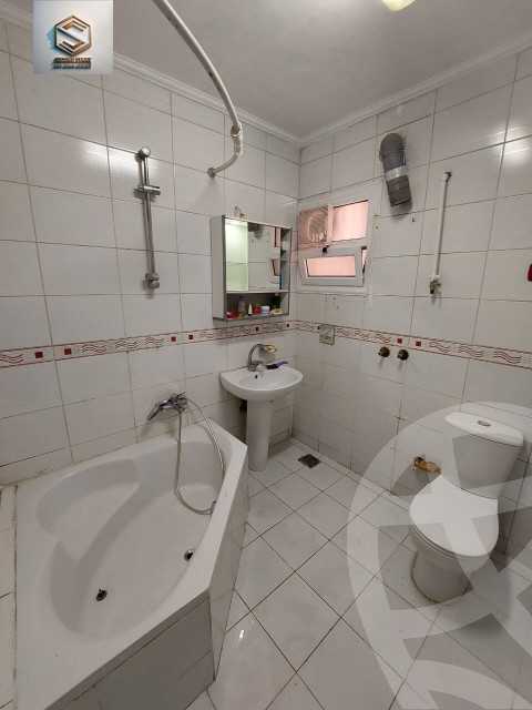https://aqarmap.com.eg/ar/listing/4371549-for-rent-cairo-nasr-city-hassan-el-mamoon