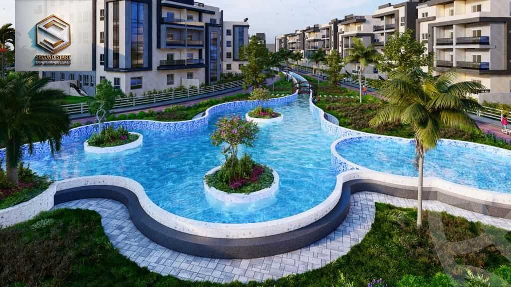 https://aqarmap.com.eg/en/listing/4376502-for-sale-cairo-el-shorouk-compounds-palm-capital-compound-tg-developments