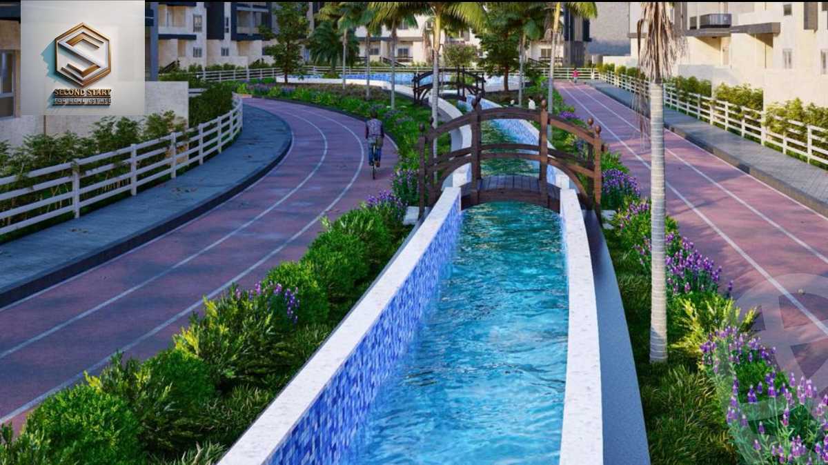 https://aqarmap.com.eg/en/listing/4376502-for-sale-cairo-el-shorouk-compounds-palm-capital-compound-tg-developments