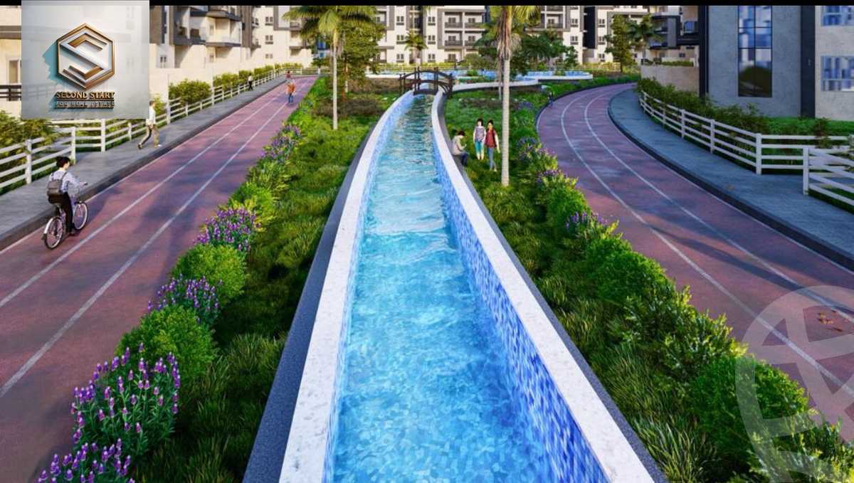 https://aqarmap.com.eg/en/listing/4376502-for-sale-cairo-el-shorouk-compounds-palm-capital-compound-tg-developments