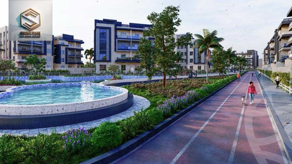 https://aqarmap.com.eg/en/listing/4376524-for-sale-cairo-el-shorouk-compounds-palm-capital-compound-tg-developments