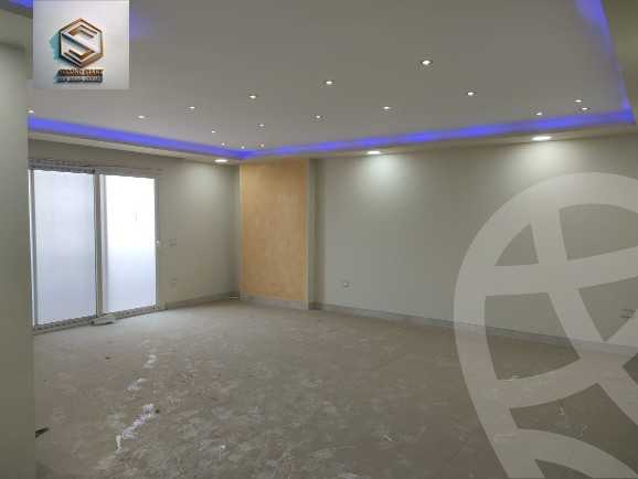 https://aqarmap.com.eg/en/listing/4378289-for-rent-cairo-nasr-city-mohamed-hassanein-heikal