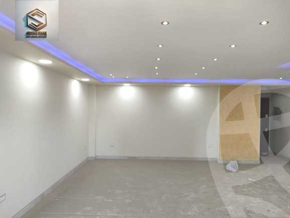 https://aqarmap.com.eg/en/listing/4378289-for-rent-cairo-nasr-city-mohamed-hassanein-heikal