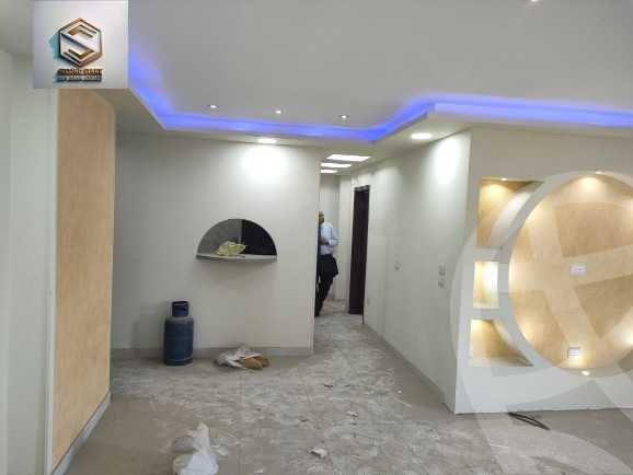 https://aqarmap.com.eg/en/listing/4378289-for-rent-cairo-nasr-city-mohamed-hassanein-heikal