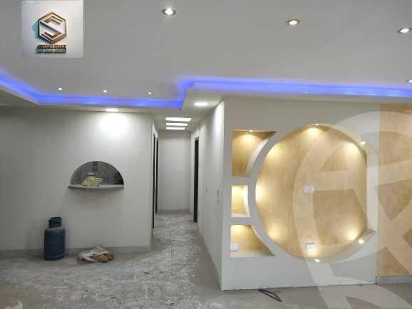 https://aqarmap.com.eg/en/listing/4378289-for-rent-cairo-nasr-city-mohamed-hassanein-heikal
