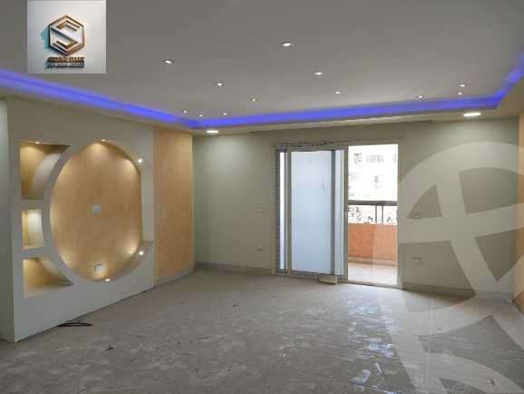 https://aqarmap.com.eg/en/listing/4378289-for-rent-cairo-nasr-city-mohamed-hassanein-heikal