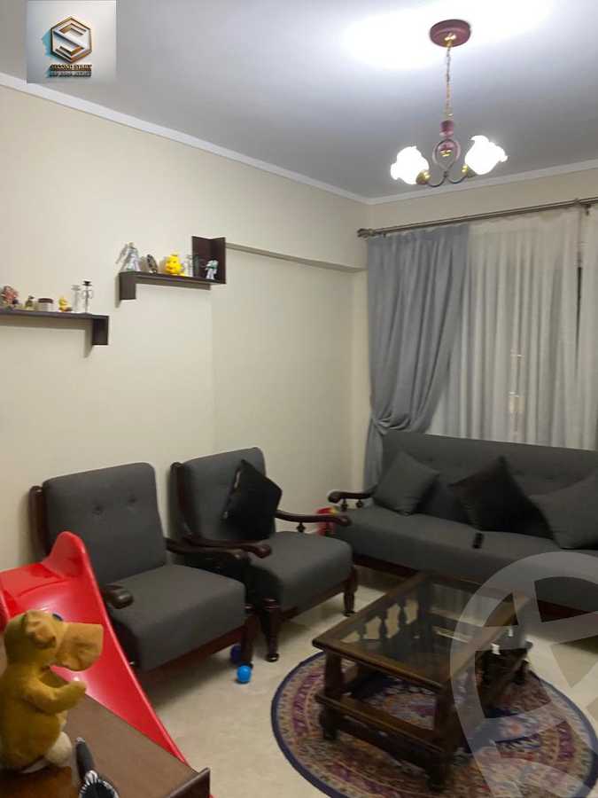 https://aqarmap.com.eg/en/listing/4378357-for-rent-cairo-nasr-city-hay-el-sefarat-al-sahaba-al-keram-st
