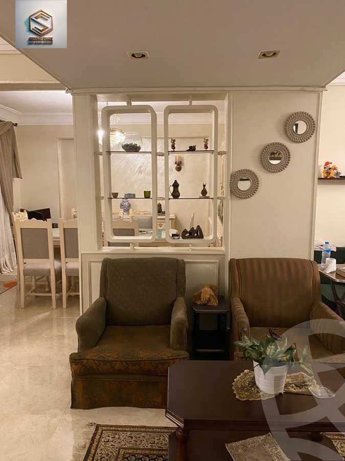 https://aqarmap.com.eg/en/listing/4378357-for-rent-cairo-nasr-city-hay-el-sefarat-al-sahaba-al-keram-st