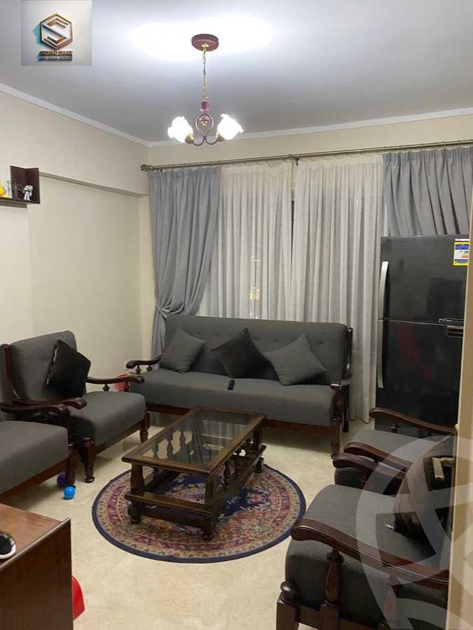 https://aqarmap.com.eg/en/listing/4378357-for-rent-cairo-nasr-city-hay-el-sefarat-al-sahaba-al-keram-st